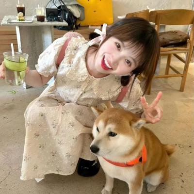 幸福骗局