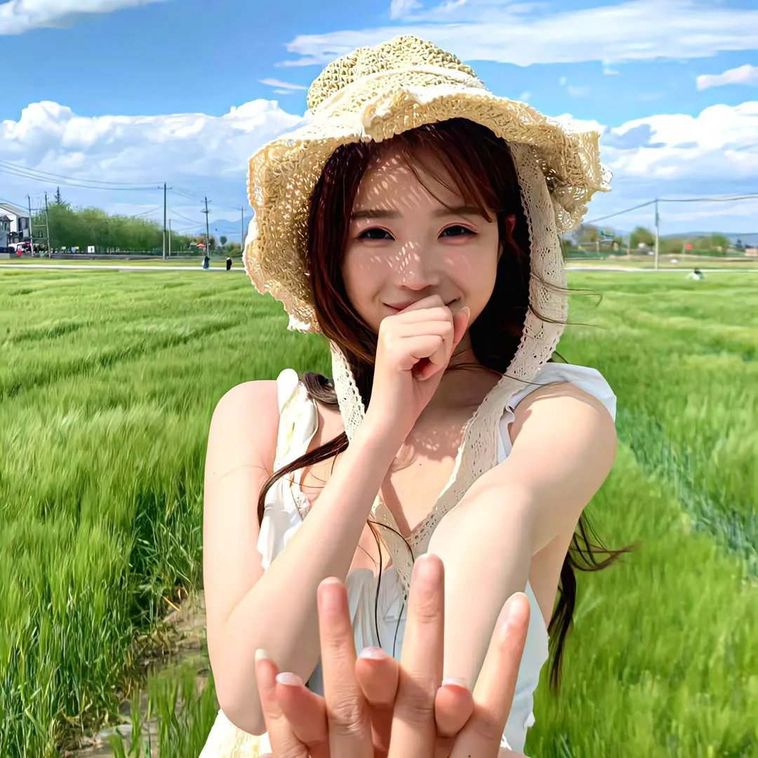 劝和小组