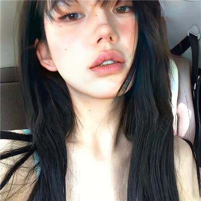 哪一天我们会红