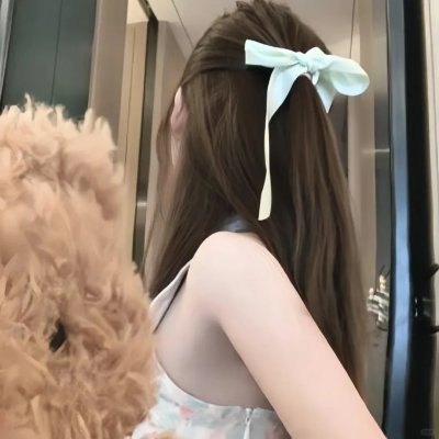 最后的狮子