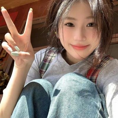 小把戏