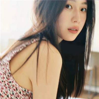 双姝夺婿