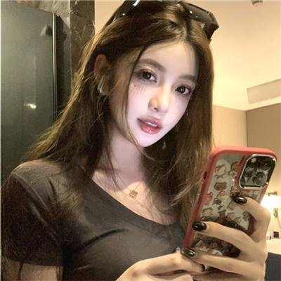 女子监狱