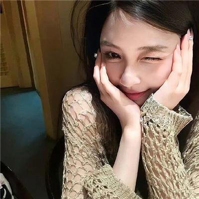 边一个发明了罢工