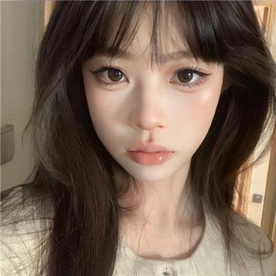 异性热力