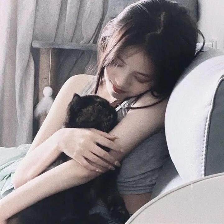小小校长