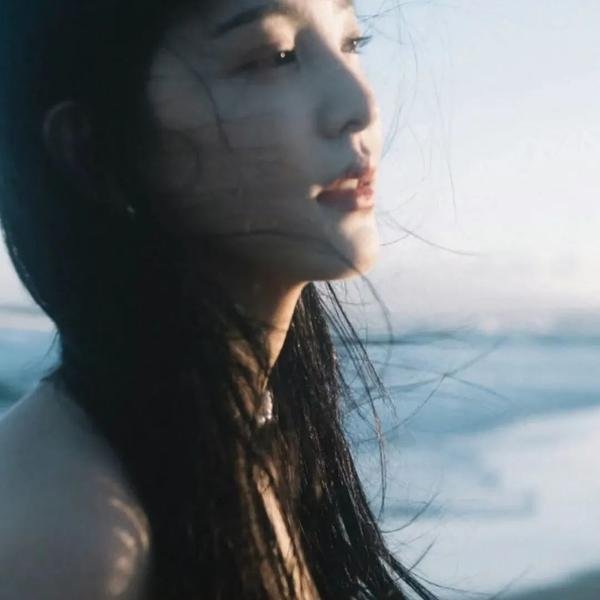 色海情魔