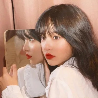 最美中轴线第三季