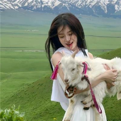 不良行为第一季