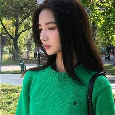 凶线