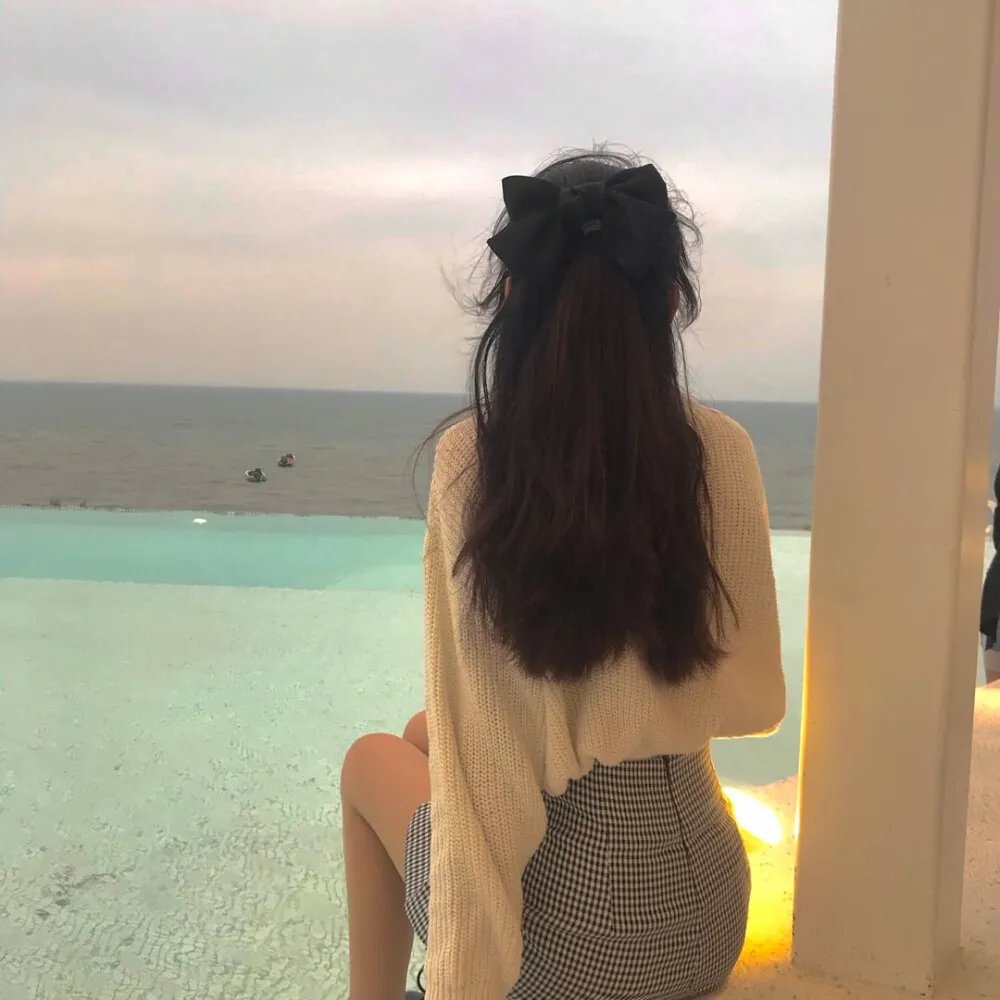 地狱旅程