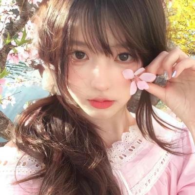 灼热之夏