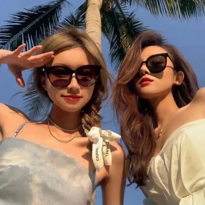 老橡树酒馆